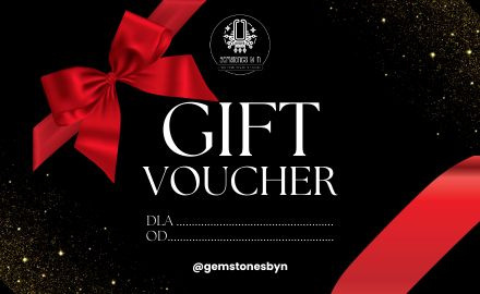 VOUCHER VOUCHER