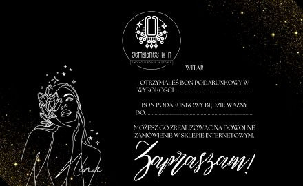 VOUCHER VOUCHER