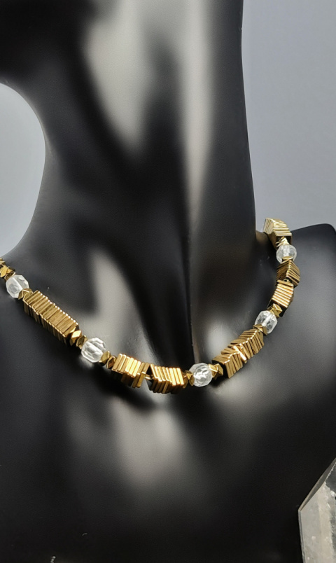 Kolia Diament Herkimer Kolia Diament Herkimer