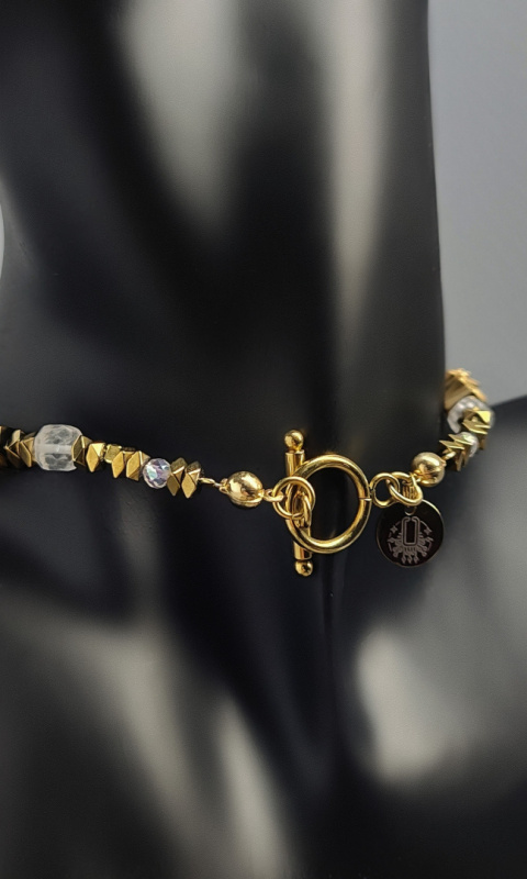 Kolia Diament Herkimer Kolia Diament Herkimer