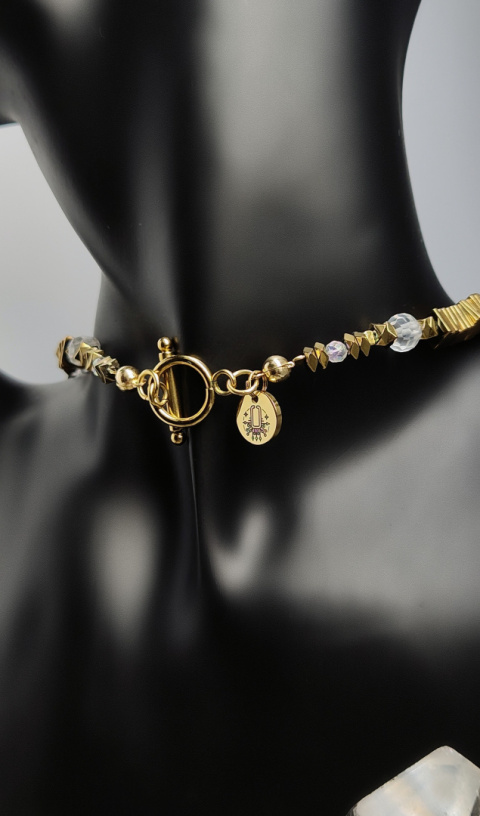 Kolia Diament Herkimer Kolia Diament Herkimer