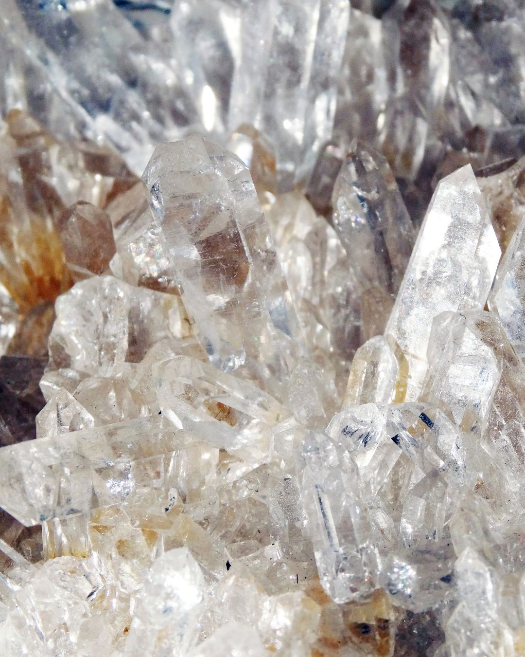 DIAMENT HERKIMER