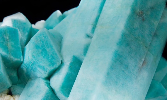 LARIMAR